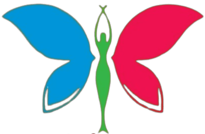 Saivasthra Logo